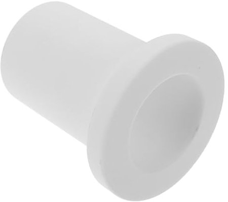 NUOBESTY Forniture di Parti in Ceramica Sicure E Stabili per Il Miglioramento delle Prestazioni della Ceramica