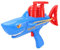 Muium(TM) Snowball Maker Toy for Kids Winter Outdoor Toys with Snowball Snowball Maker Animal Sand Beach Toys for Toddlers Kids Girls (1)