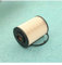 Fuel Filter Per VOLVO C30 C70 S40 Per S60 S80 V40 Per V60 V70 Per XC60 XC70 D3 D4 D5 2.0 2.4 Motore Per Ibrido AWD 32242188 Kit Filtro Carburante Auto Filtro Benzina