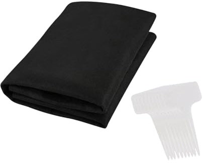 Sharplace Mat de riego Mat de riego automático Los jardineros Suministros para Plantas en macetas Interiores