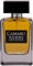 Camaro Homme Intense, Eau de Parfum, Pendora Scents, Men, 100ml