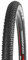 Kenda Raptor 29´´ X 2.35 Rigid MTB Tyre 29´´ x 2.35