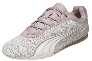 PUMA Catch Soleil Topcat Scarpe da ginnasticaDonna