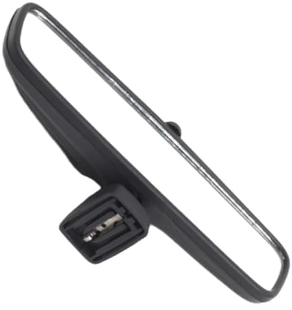 Innenrückspiegel Innenspiegel Kompatibel Mit Opel-Vauxhall Für Corsa C 2001–2006 Für D 2007–2014 Für E 2015–2018 Auto-Innenrückspiegel