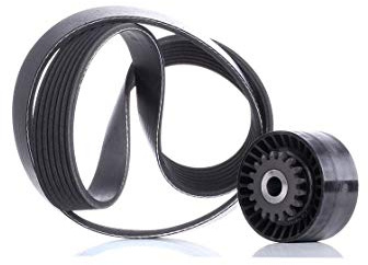INA 529 0016 10 Timing Belts
