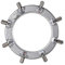 Elinchrom Rotalux Speedring für Elinchrom Blitzköpfe (EL26343)