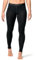 Woolpower Long Johns W´s LITE
