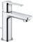 Grohe Lineare Einhand-Waschtischbatterie, XS-Size mittelstellung Kalt, 1 Stück, 23790001