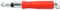 HaWe 60.220 Drillapparat Mini 200 mm