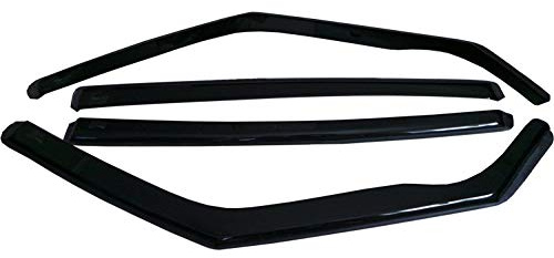 Heko Windabweiser 15321 5D