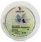 CREARTEC - Modelliermasse Porcellana Fantastica - Modelliercreme zur individuellen Gestaltung - schadstofffrei und lufthärtend - 150g - Made in Germany