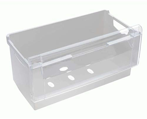 Recamania Cesto Inferior congelador frigorifico FAGOR F19T006A8