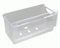 Recamania Korb Unten Gefrierschrank Kühlschrank Fagor f19t006 a8