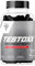 Testoxx | Testosteron-Booster für Männer | Libido-Unterstützung | Nahrungsergänzungsmittel | Muskelmassenwachstum (60 Kapseln)