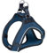 Nobby Geschirr Cayo, Navy Brust: 55-63 cm, Bauch: 57-64 cm, 1 Stück