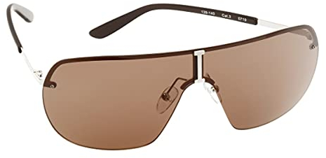 Liebeskind Berlin Damen Sonnenbrille mit UV-400 Schutz 139-140 - 10256, Farbe:Farbe 4