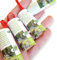 ANTEVIA - Lot de 4 Attrape Mouches intérieur Collant inodore et écologique avec Fixation Incluse |EFFICACITÉ 8 SEMAINES| Piège à Mouche (Insect Catcher)