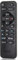 Anderic RRDYS01.2 Universal Replacement Remote Control fit for Dyson Fans with Learning: TP01 TP02 PH02 HP09 HP07 TP04 TP05 HP02 Dyson AM10 BP01 TP05 TP06 AM05 AM04 HP01 AM06 AM08
