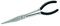 Rolson 280mm Long-Nose Pliers 21061