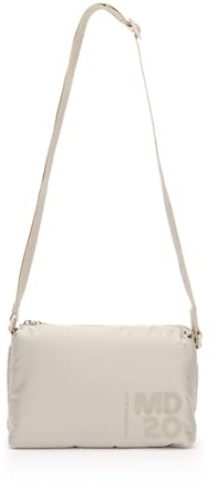 Mandarina Duck Damen Md20 Clutch MD 20 Balloon