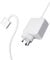 Mac book Air Charger,Replacement for 45W T-Tip Charger,Compatible with Mac Book Air 11 inch & 13 inch Between 2012-2017 for A1436 A1466 A1465 A1435