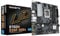 GIGABYTE B760M D3HP DDR4 Motherboard - Supports Intel Core 14th Gen CPUs, 4+1+1 Phases Digital VRM, up to 5333MHz DDR4 (OC), 2xPCIe 4.0 M.2, GbE LAN, USB 3.2 Gen1