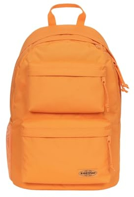 EASTPAK Unisex Padded Double Backpack