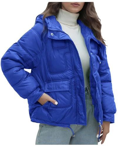 Cappotto Jeans Lungo Donna Smanicato Donna Pelliccia Ecologica Cappotti Pesanti Donna Giacca Cardigan Donna Giacca In Jeans Rosa Giubbotto Donna Pelliccia Sintetica Giubbotto Pelle Vintage Donna