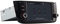 JINFOLI Radio GPS Stereo Octa Cores Unità principale Autoaudio Android 10.0 Lettore multimediale for auto Adatto for Fiat, Abarth Punto EVO Linea 2012-2015 Impianto audio stereo per auto(WITH DSP)
