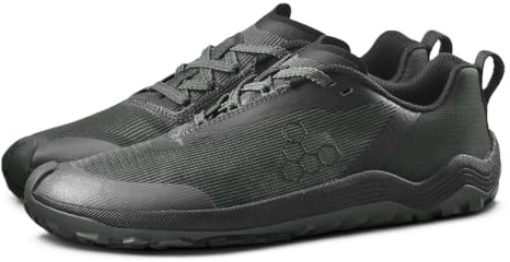 VIVOBAREFOOT Primus Trail Fl Herren Flow Natural Off Road Performr Sneaker