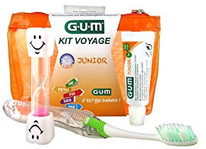 Gum 3700439100001