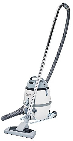 Nilfisk 220-240V 50/60HZ EU 107418493, GM 80P LC 220-240V 50/60Hz EU, Advance