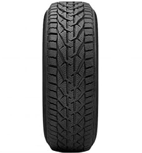 Riken Snow - 195/55R16 87H - Pneumatico Invernale