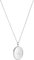 Tamaris Halskette TJ-0095-N-50 Silber