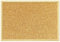 RAWWEST.BIS Pinnwand Kork mit Holzrahmen 50x60 cm - Korktafel Memoboard ideal für Büro Schule und Kinderzimmer, Korkpinnwand mit Rahmen aus Holz, Korkplatte Korkwand - cork board