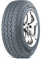 REIFEN H-188 M+S 215/65 R16 109/107T GOODRIDE
