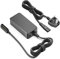 for DJI Mavic Pro Battery Charger,TAIFU AC Adapter for DJI Mavic Pro/Mavic Pro Alpine/Platinum RC Drone Intelligent Flight Battery Charger Power Supply (Only for Mavic Pro,Not for other Mavic models)