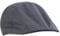 camel active Herren teXXXactive® Flatcap Dunkelblau, Menswear-L