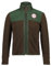 Maloja Revou Full Zip Fleece XL