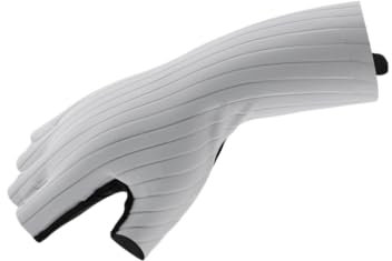 Sockeloen Aero Race Handschuhe