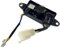 BOOSTI AVR Regolatore di tensione Generatore per Swisskraft SK 8500 W generatore di corrente