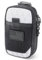 PITOZER Taktische EDC Pocket Organizer Tasche, X-PAC MOLLE EDC Tasche Werkzeug Gürteltasche Kleine Tech Pouch Herren Gürteltasche für MOLLE Gear
