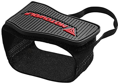 TABSIRAH Motorrad-Schaltpolster | Motorrad-Schaltpolster | Motorrad-Schuhschutz | Motorradstiefel Schuhe Schutz für Gangschaltung | Motorrad-Schuhpolster