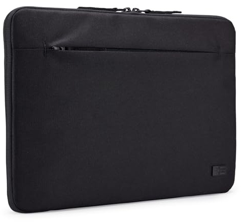 CASE LOGIC Invigo Laptoptasche 13p