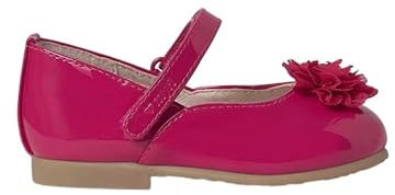 Mayoral - 41531 Fuxia, Fucsia, 21 EU