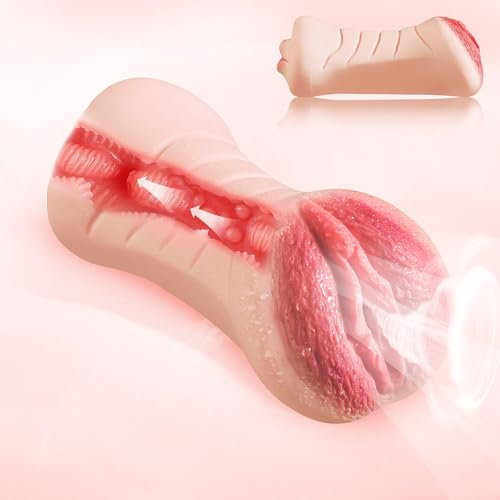 SX04- Materiale In Silicone Morbido Personale Durevole Prodotto Adatto Per Uomo Ṽagiṉe In Silicone Ṝeale Ḿâsṯurbṯöre Uṑmo Mầsturbatǒte TǒIls DoNna Masturầziǒne Rêalistico Uòmo Püssycầt TǒYs