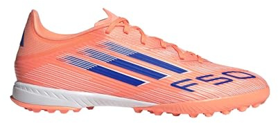 adidas Unisex F50 League Fußballschuh für Kunstrasen