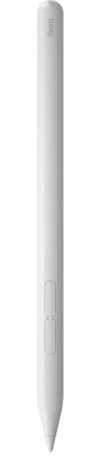 Xiaomi Redmi - Lápiz Capacitivo para Redmi Pad Pro 4096 (Nivel de presión, sensibilidad, 80 mAh, batería de 5 ms, latencia, Tipo C, Carga