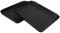 Alipis Boot Drying Mat Heavy Duty Plastic Shoe Mat Tray Indoor Tray Drainage for Wet Shoes