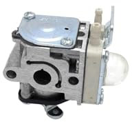 Carburatore, compatibile con soffiatori for foglie ECHO, PB-2520, A021004700